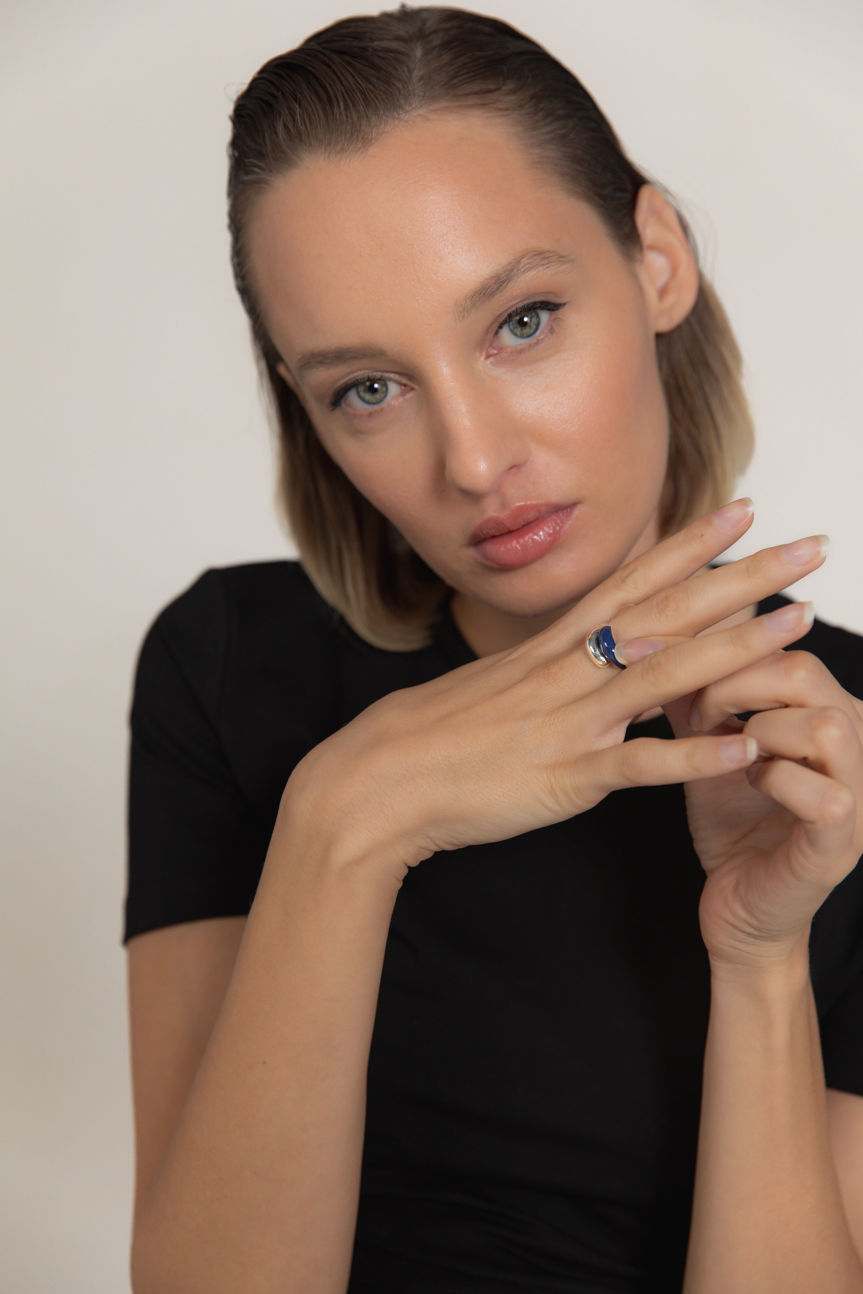 Rings R veli rings-r-veli